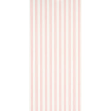 Load image into Gallery viewer, Schumacher Edwin Stripe Medium Wallpaper 5013610 / Petal