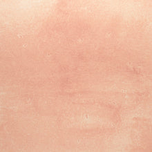 Load image into Gallery viewer, Schumacher Hyperion Wallpaper 5013650 / Peach