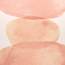 Load image into Gallery viewer, Schumacher Hyperion Wallpaper 5013650 / Peach