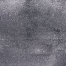 Load image into Gallery viewer, Schumacher Hyperion Wallpaper 5013651 / Off Black