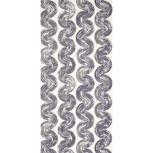 Load image into Gallery viewer, Schumacher 1975 Wallpaper 5013670 / Graphite
