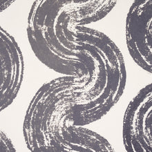 Load image into Gallery viewer, Schumacher 1975 Wallpaper 5013670 / Graphite