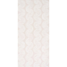 Load image into Gallery viewer, Schumacher 1975 Wallpaper 5013672 / Light Beige