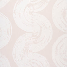 Load image into Gallery viewer, Schumacher 1975 Wallpaper 5013672 / Light Beige