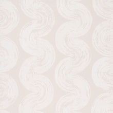 Load image into Gallery viewer, Schumacher 1975 Wallpaper 5013672 / Light Beige