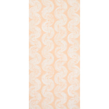 Load image into Gallery viewer, Schumacher 1975 Wallpaper 5013673 / Light Peach