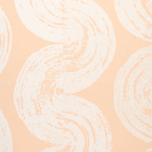 Load image into Gallery viewer, Schumacher 1975 Wallpaper 5013673 / Light Peach