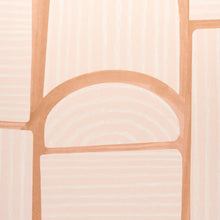 Load image into Gallery viewer, Schumacher Bloomsbury Wallpaper 5013680 / Light Pink
