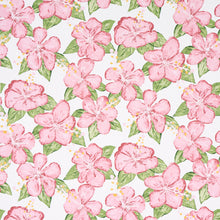 Load image into Gallery viewer, Schumacher Fabienne Wallpaper 5013811 / Pink