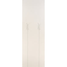 Load image into Gallery viewer, Schumacher Villa Palm Panel Wallpaper 5013881 / White/Ivory