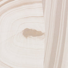 Load image into Gallery viewer, Schumacher Agate Slice Wallpaper 5013892 / Light Neutral