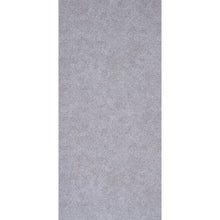 Load image into Gallery viewer, Schumacher Porphyry Wallpaper 5013900 / Grey