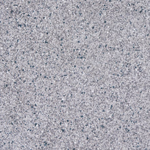 Load image into Gallery viewer, Schumacher Porphyry Wallpaper 5013900 / Grey