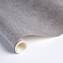 Load image into Gallery viewer, Schumacher Porphyry Wallpaper 5013900 / Grey