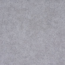 Load image into Gallery viewer, Schumacher Porphyry Wallpaper 5013900 / Grey