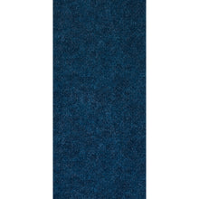 Load image into Gallery viewer, Schumacher Porphyry Wallpaper 5013901 / Peacock