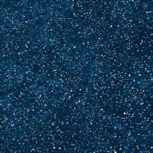 Load image into Gallery viewer, Schumacher Porphyry Wallpaper 5013901 / Peacock