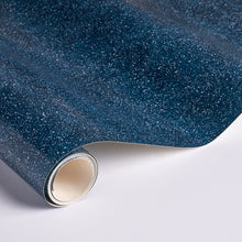 Load image into Gallery viewer, Schumacher Porphyry Wallpaper 5013901 / Peacock