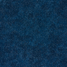 Load image into Gallery viewer, Schumacher Porphyry Wallpaper 5013901 / Peacock
