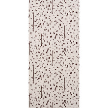 Load image into Gallery viewer, Schumacher Bespotted Wallpaper 5013910 / Brown