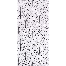 Load image into Gallery viewer, Schumacher Bespotted Wallpaper 5013911 / Black