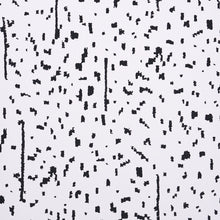 Load image into Gallery viewer, Schumacher Bespotted Wallpaper 5013911 / Black