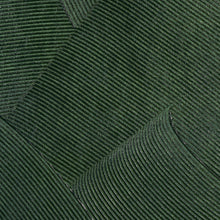Load image into Gallery viewer, Schumacher Hand Combed Plaster Wallpaper 5013952 / Green Leaf