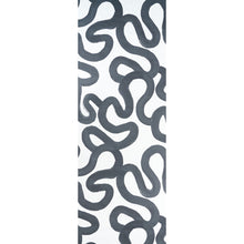 Load image into Gallery viewer, Schumacher Trace Wallpaper 5013990 / Carbon