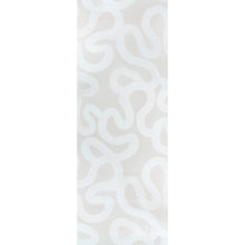 Load image into Gallery viewer, Schumacher Trace Wallpaper 5013992 / Sesame