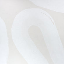 Load image into Gallery viewer, Schumacher Trace Wallpaper 5013992 / Sesame