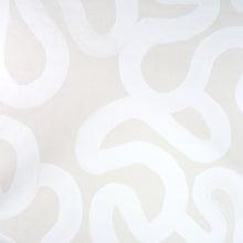 Load image into Gallery viewer, Schumacher Trace Wallpaper 5013992 / Sesame