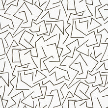 Load image into Gallery viewer, Schumacher Tangent Wallpaper 5014001 / Ivory