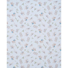 Load image into Gallery viewer, Schumacher Wild West Wallpaper 5014121 / Blue