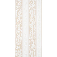Load image into Gallery viewer, Schumacher Night At The Opera Wallpaper 5014181 / Linen