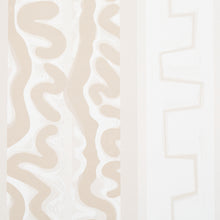 Load image into Gallery viewer, Schumacher Night At The Opera Wallpaper 5014181 / Linen
