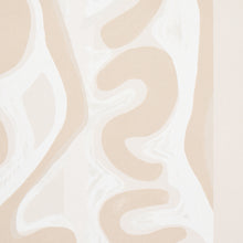 Load image into Gallery viewer, Schumacher Night At The Opera Wallpaper 5014181 / Linen
