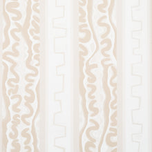 Load image into Gallery viewer, Schumacher Night At The Opera Wallpaper 5014181 / Linen