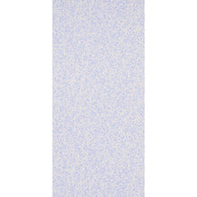 Load image into Gallery viewer, Schumacher Superbloom Wallpaper 5014200 / Cornflower