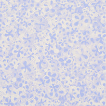 Load image into Gallery viewer, Schumacher Superbloom Wallpaper 5014200 / Cornflower