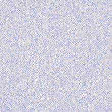 Load image into Gallery viewer, Schumacher Superbloom Wallpaper 5014200 / Cornflower