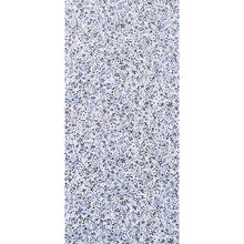 Load image into Gallery viewer, Schumacher Superbloom Wallpaper 5014201 / Deep Blue