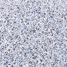 Load image into Gallery viewer, Schumacher Superbloom Wallpaper 5014201 / Deep Blue
