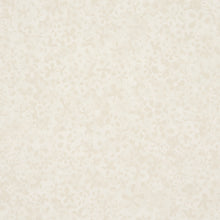Load image into Gallery viewer, Schumacher Superbloom Wallpaper 5014202 / Cloud