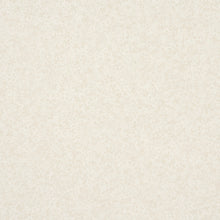 Load image into Gallery viewer, Schumacher Superbloom Wallpaper 5014202 / Cloud