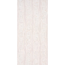 Load image into Gallery viewer, Schumacher Taboo Wallpaper 5014213 / Fog