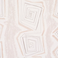 Load image into Gallery viewer, Schumacher Taboo Wallpaper 5014213 / Fog