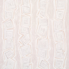 Load image into Gallery viewer, Schumacher Taboo Wallpaper 5014213 / Fog