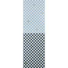 Load image into Gallery viewer, Schumacher Gambit Panel Wallpaper 5014261 / Sky &amp; Deep Navy