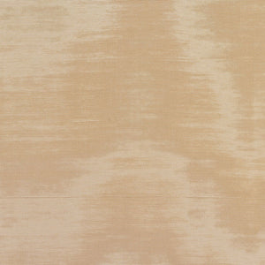 SCHUMACHER ARIA MOIRE FABRIC 51916 / TAUPE