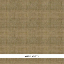 Load image into Gallery viewer, Schumacher Fidenza Ground Wallpaper 528941 / Patina